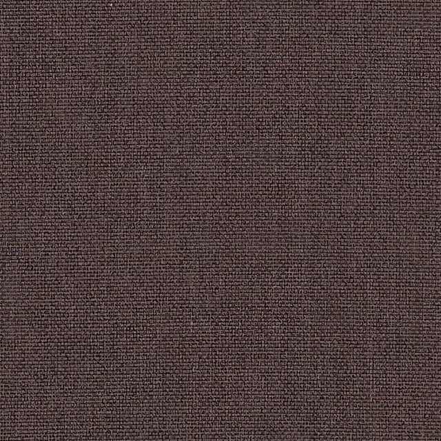 Sample of Sunbrella Natte Tonka NAT 10101 140 Odyssey European Collection Upholstery Fabric - Outdoor Fabric Central