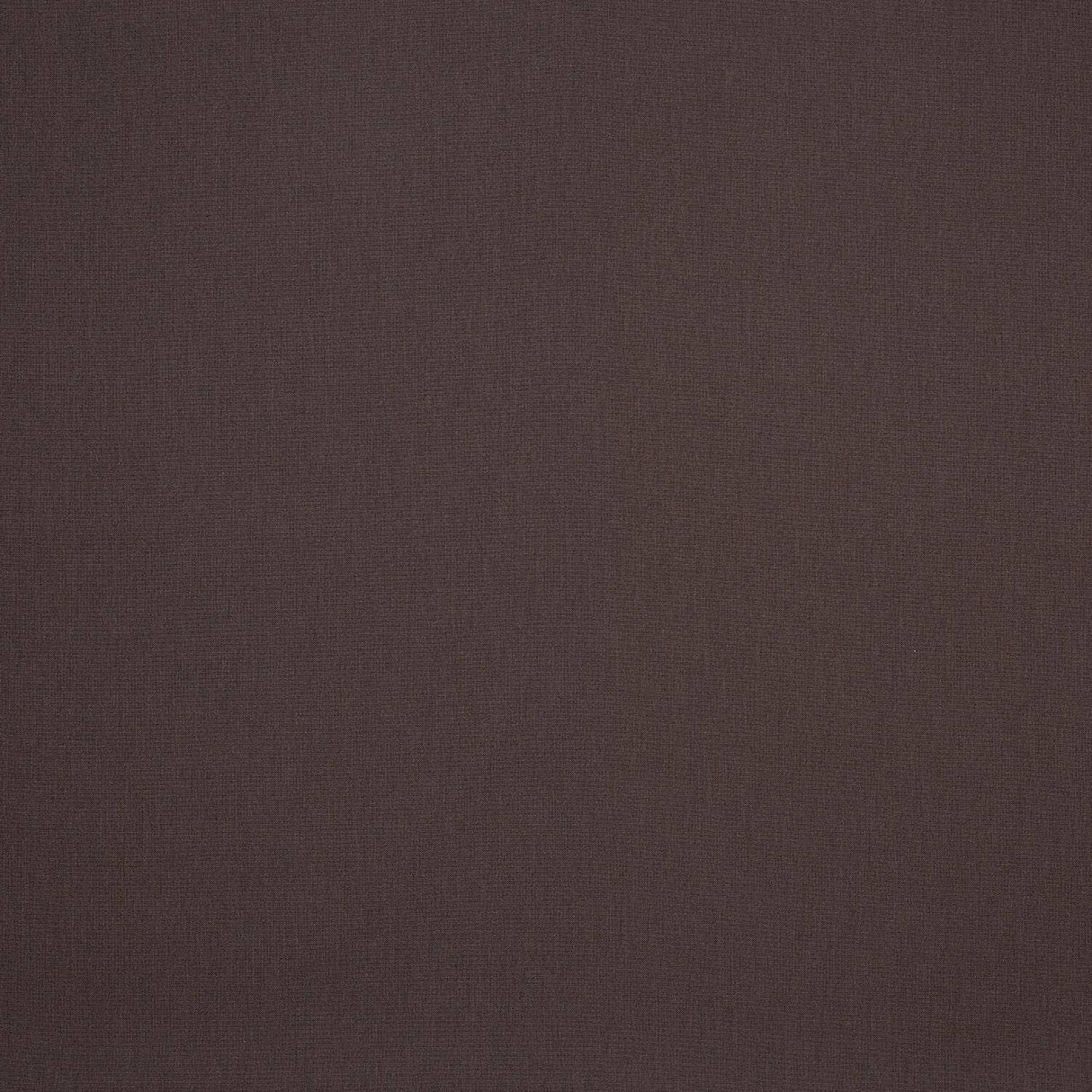 Sunbrella Natte Tonka NAT 10101 140 Odyssey European Collection Upholstery Fabric
