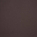 Sunbrella Natte Tonka NAT 10101 140 Odyssey European Collection Upholstery Fabric