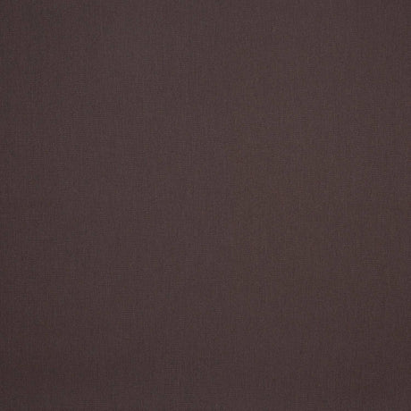 Sunbrella Natte Tonka NAT 10101 140 Odyssey European Collection Upholstery Fabric