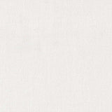 Sample of Sunbrella Natural (White) 6004 - 0000 60 - Inch Awning / Marine Fabric - Outdoor Fabric Central