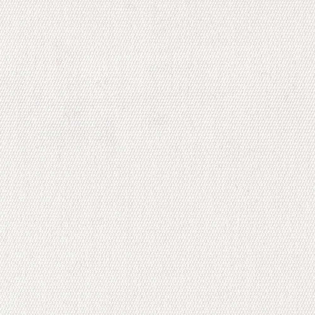 Sample of Sunbrella Natural (White) 6004 - 0000 60 - Inch Awning / Marine Fabric - Outdoor Fabric Central