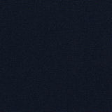 Sample of Sunbrella Navy 6026 - 0000 60 - Inch Awning / Marine Fabric - Outdoor Fabric Central