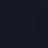 Sample of Sunbrella Navy 80026 - 0000 80 - Inch Awning / Marine Fabric - Outdoor Fabric Central