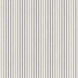 Sample of Sunbrella Newport Sand SJA F013 European Collection Upholstery Fabric - Outdoor Fabric Central