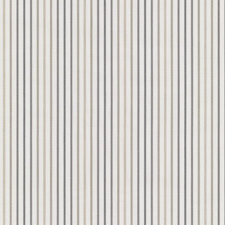 Sample of Sunbrella Newport Sand SJA F013 European Collection Upholstery Fabric - Outdoor Fabric Central