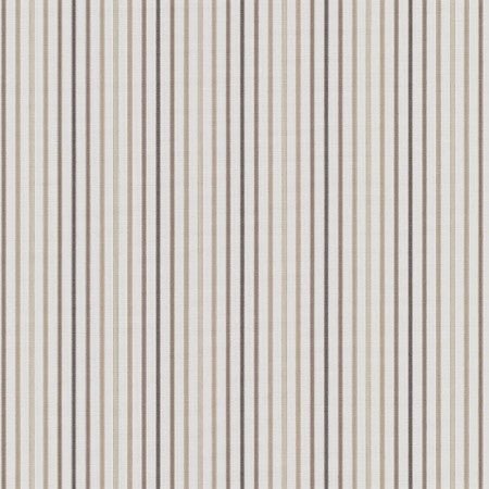 Sample of Sunbrella Newport Teak SJA F014 European Collection Upholstery Fabric - Outdoor Fabric Central