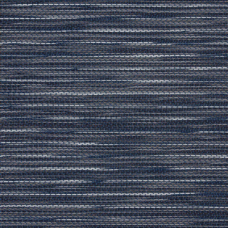 Sample of Sunbrella Nimbus Ocean 3050589 Sling Fabric