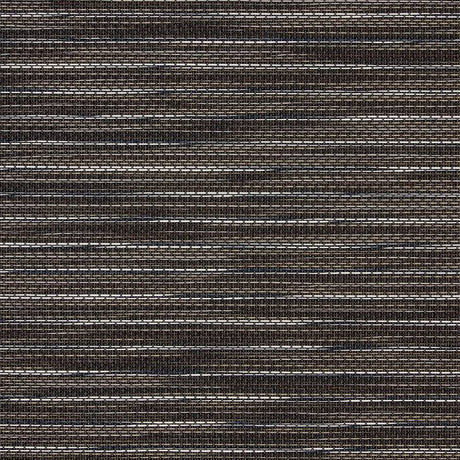 Sample of Sunbrella Nimbus Smoke 6723 - 0002 Sling Fabric - Outdoor Fabric Central