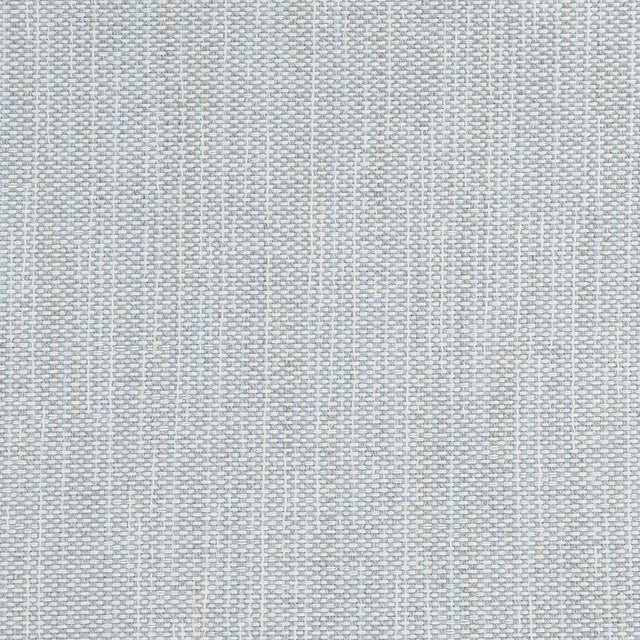 Sunbrella Nova Chambray 42113-0008 Fusion Collection Upholstery Fabric