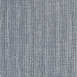 Sunbrella Nova Denim 42113-0009 Fusion Collection Upholstery Fabric