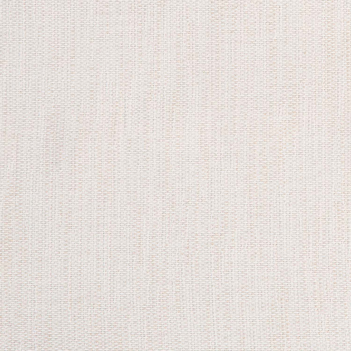 Sunbrella Nova Glow 42113-0002 Fusion Collection Upholstery Fabric