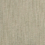 Sunbrella Nova Moss 42113-0010 Fusion Collection Upholstery Fabric