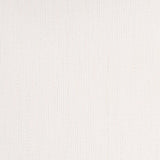 Sunbrella Nova Parchment 42113-0001 Interiors Foundation Collection Upholstery Fabric