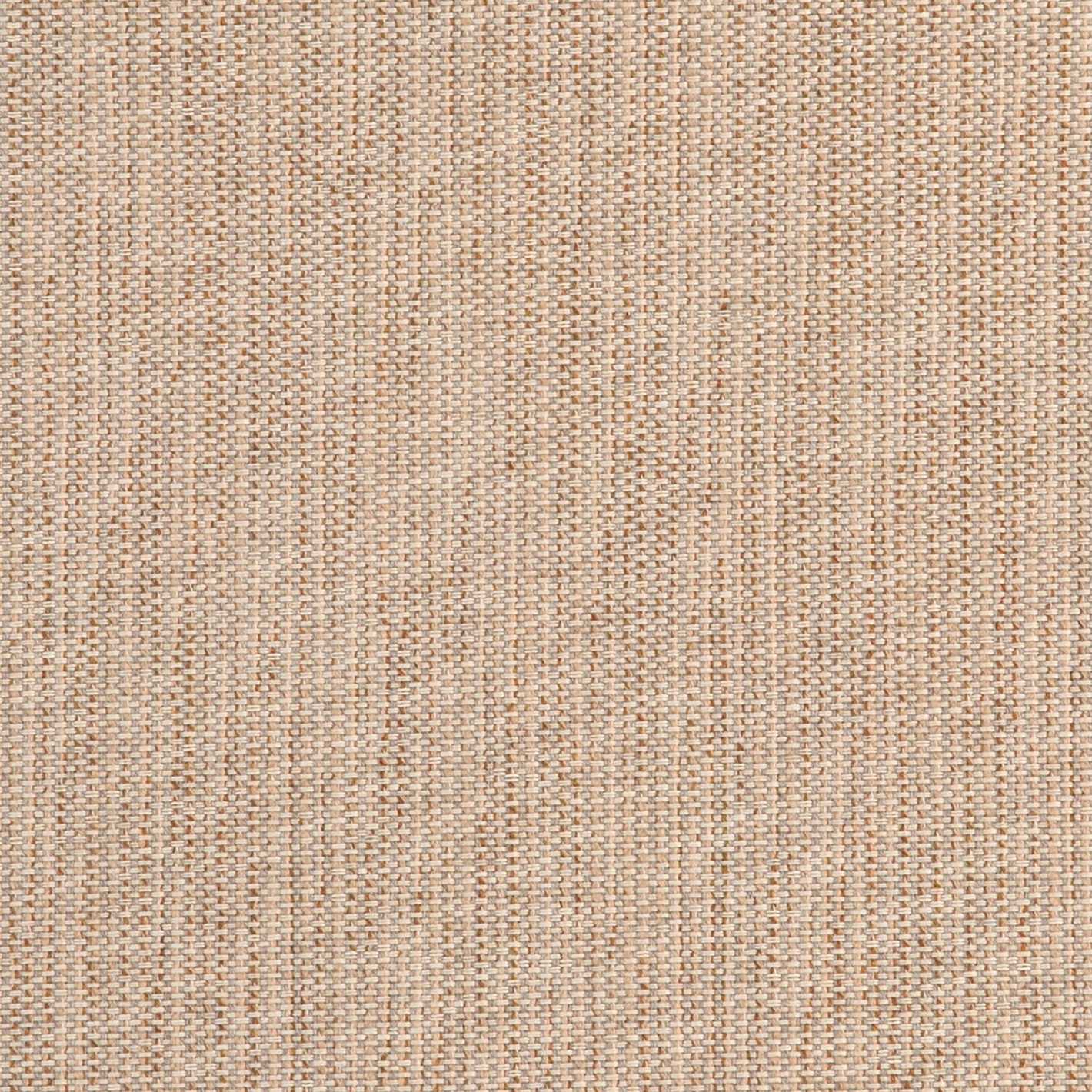 Sunbrella Nova Sandy 42113-0005 Fusion Collection Upholstery Fabric