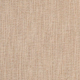Sunbrella Nova Sandy 42113-0005 Fusion Collection Upholstery Fabric