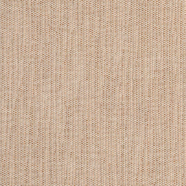 Sunbrella Nova Sandy 42113-0005 Fusion Collection Upholstery Fabric