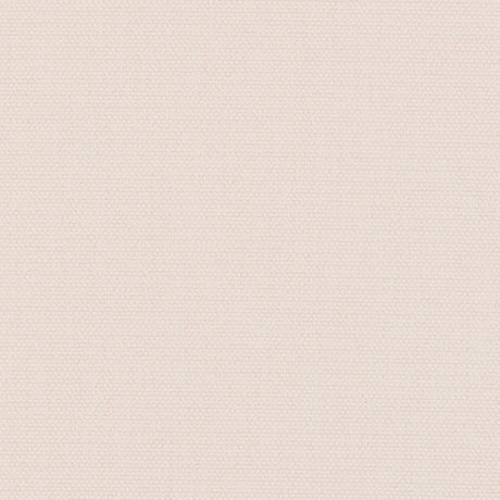 Sample of Sunbrella Nuance Bisque 400000-0008 Upholstery Fabric