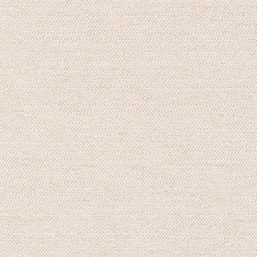 Sample of Sunbrella Nuance Cloud 400000 - 0001 Upholstery Fabric - Outdoor Fabric Central