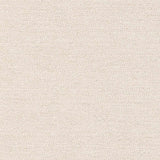 Sample of Sunbrella Nuance Cloud 400000 - 0001 Upholstery Fabric - Outdoor Fabric Central
