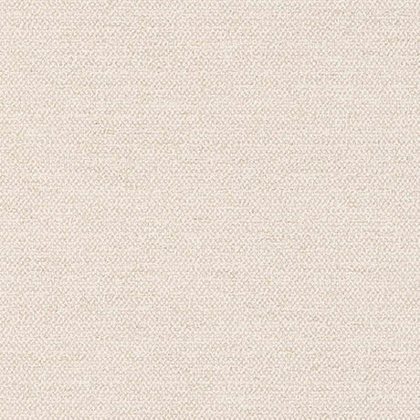 Sample of Sunbrella Nuance Cloud 400000 - 0001 Upholstery Fabric - Outdoor Fabric Central