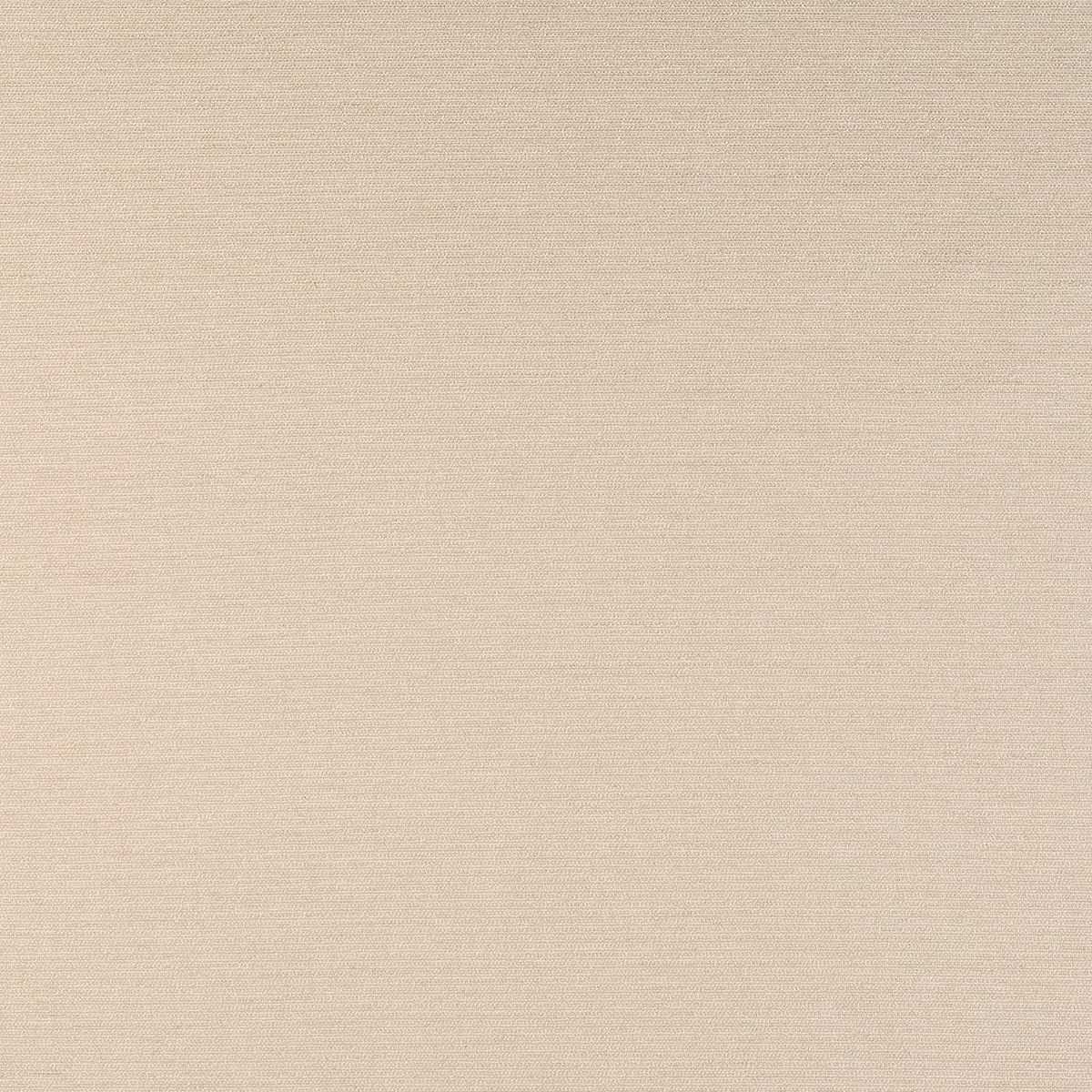 Buy Sunbrella Nuance Eggshell 400000-0002 Upholstery Fabric