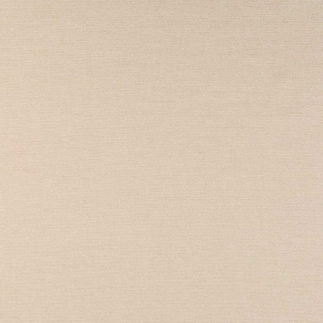 sunbrella nuance eggshell
