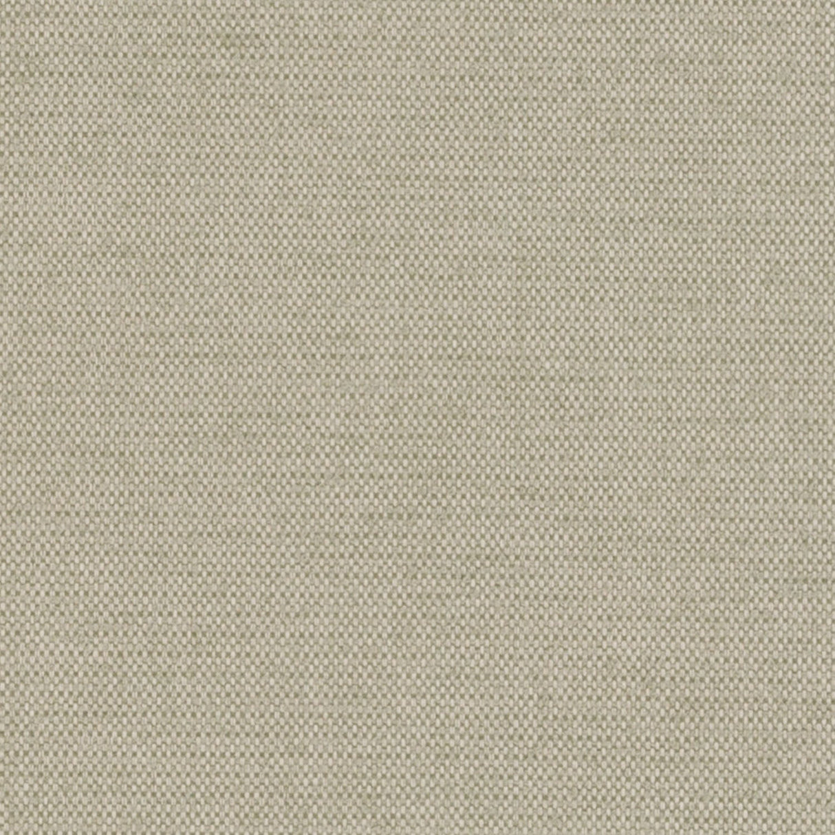 Sample of Sunbrella Nuance Sage 400000-0007 Upholstery Fabric