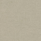 Sample of Sunbrella Nuance Sage 400000-0007 Upholstery Fabric