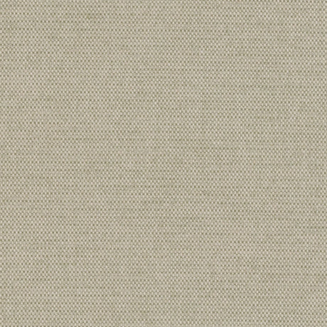 Sample of Sunbrella Nuance Sage 400000-0007 Upholstery Fabric
