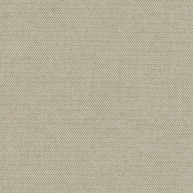 Sample of Sunbrella Nuance Sage 400000-0007 Upholstery Fabric
