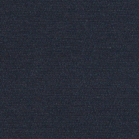 Sample of Sunbrella Nuance Shibori 400000-0010 Upholstery Fabric