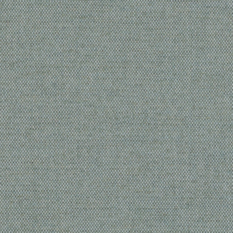 Sample of Sunbrella Nuance Spa 400000-0009 Upholstery Fabric