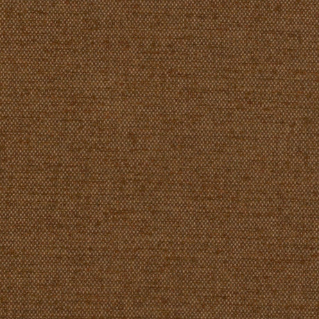 Sample of Sunbrella Nuance Teak 400000-0011 Upholstery Fabric