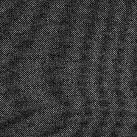 Sample of Sunbrella Nurture Charcoal 42102 - 0006 Balance Collection Upholstery Fabric - Outdoor Fabric Central