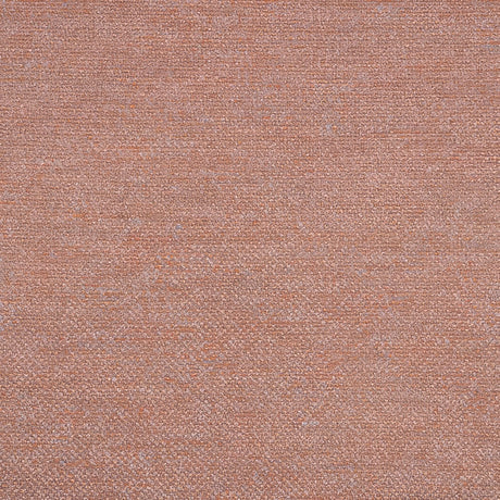 Sample of Sunbrella Nurture Clay 42102 - 0010 Balance Collection Upholstery Fabric - Outdoor Fabric Central