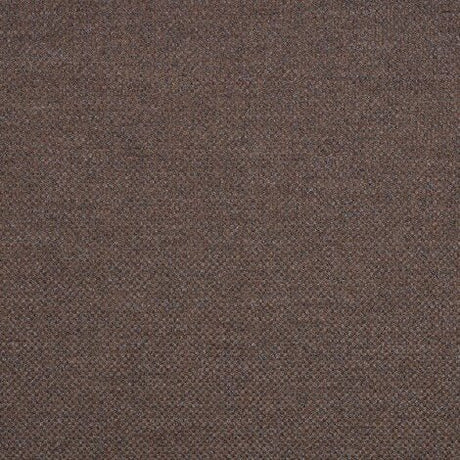 Sample of Sunbrella Nurture Driftwood 42102 - 0005 Balance Collection Upholstery Fabric - Outdoor Fabric Central