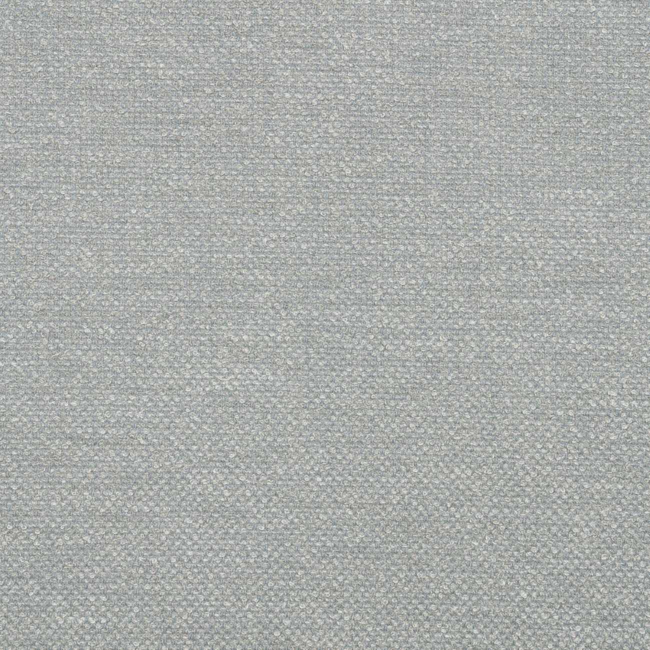 Sunbrella Nurture Haze 42102-0009 Balance Collection Upholstery Fabric
