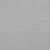 View fabric To Buy: Sunbrella Nurture Haze 42102-0009 Upholstery Fabric