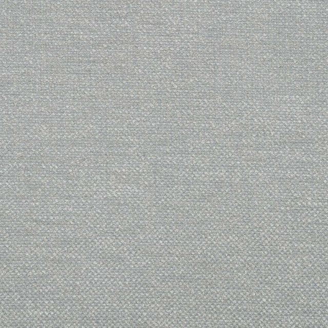 Sunbrella Nurture Haze 42102-0009 Balance Collection Upholstery Fabric