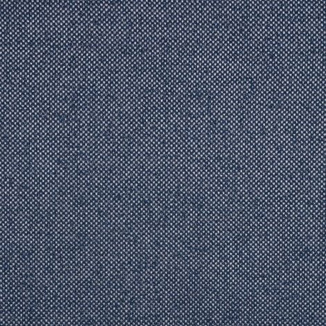 Sample of Sunbrella Nurture Indigo 42102 - 0008 Balance Collection Upholstery Fabric - Outdoor Fabric Central