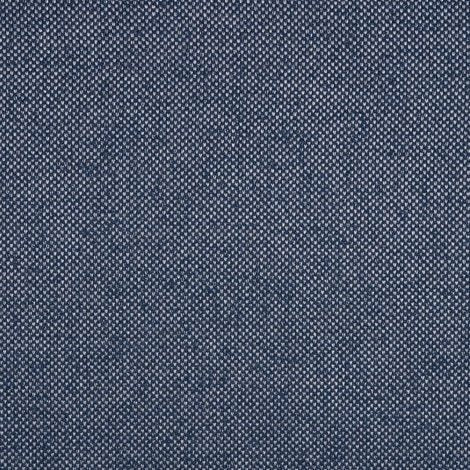 Sample of Sunbrella Nurture Indigo 42102 - 0008 Balance Collection Upholstery Fabric - Outdoor Fabric Central