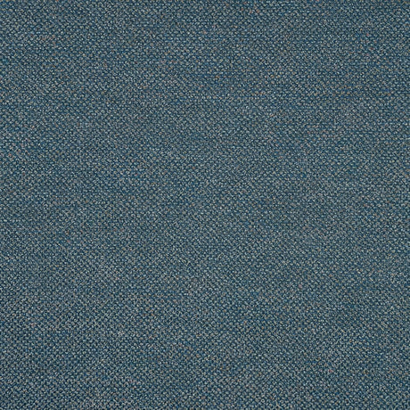 Sample of Sunbrella Nurture Laurel 42102 - 0007 Balance Collection Upholstery Fabric - Outdoor Fabric Central