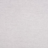 Sample of Sunbrella Nurture Pebble 42102 - 0002 Balance Collection Upholstery Fabric - Outdoor Fabric Central