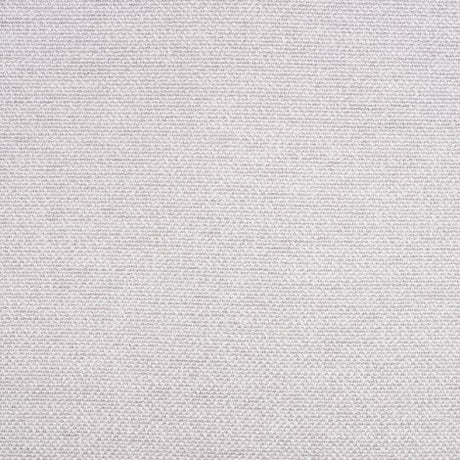 Sample of Sunbrella Nurture Pebble 42102 - 0002 Balance Collection Upholstery Fabric - Outdoor Fabric Central