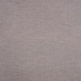 Sample of Sunbrella Nurture Shale 42102 - 0004 Balance Collection Upholstery Fabric - Outdoor Fabric Central