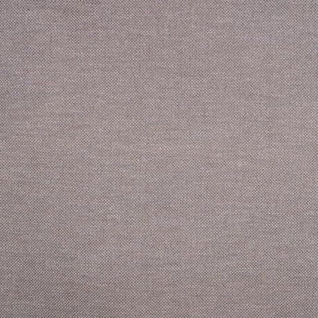 Sample of Sunbrella Nurture Shale 42102 - 0004 Balance Collection Upholstery Fabric - Outdoor Fabric Central