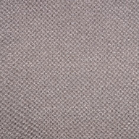 Sample of Sunbrella Nurture Shale 42102 - 0004 Balance Collection Upholstery Fabric - Outdoor Fabric Central