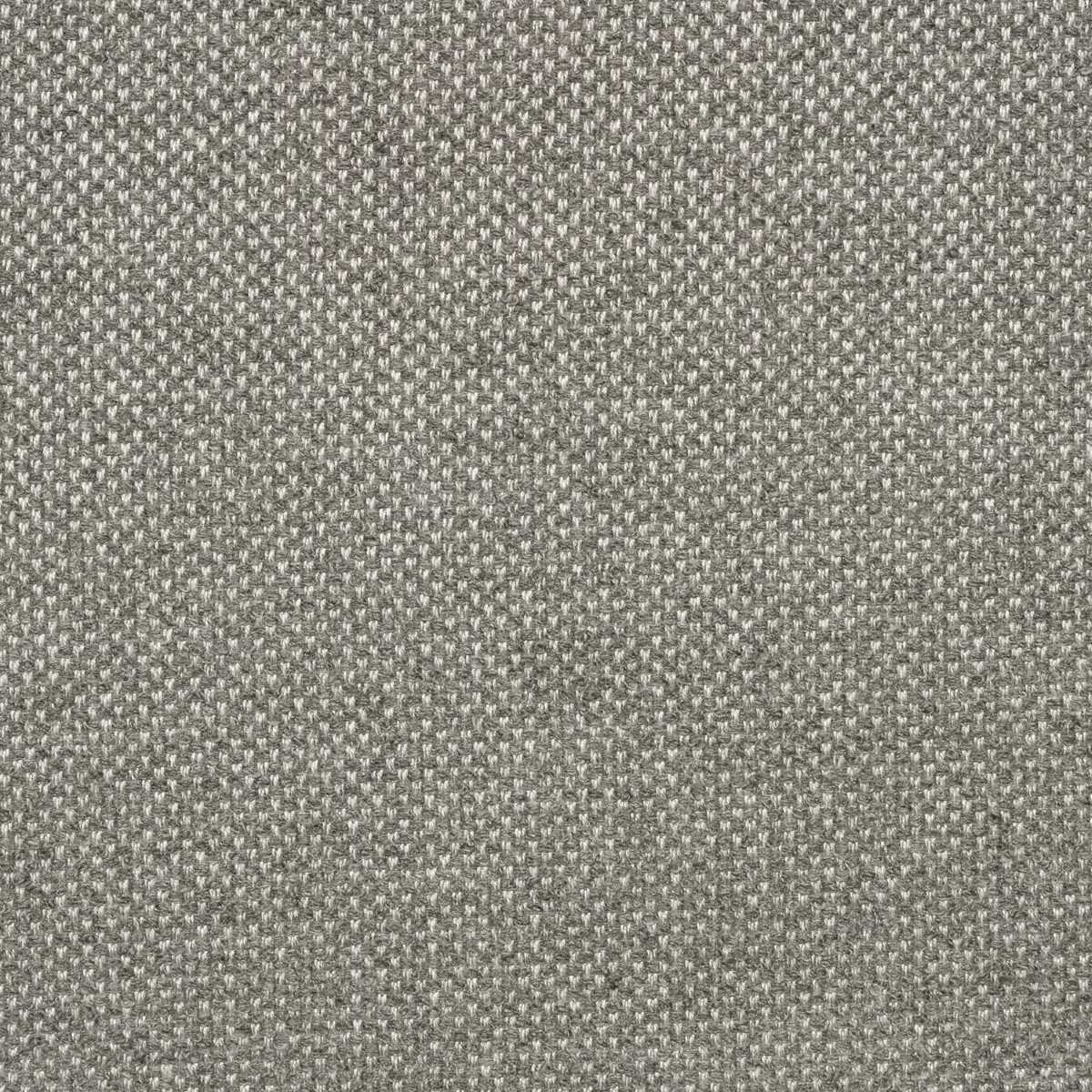Sunbrella Nurture Smoke 42102-0003 Balance Collection Upholstery Fabric