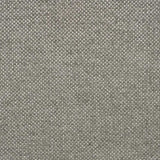 Sunbrella Nurture Smoke 42102-0003 Balance Collection Upholstery Fabric